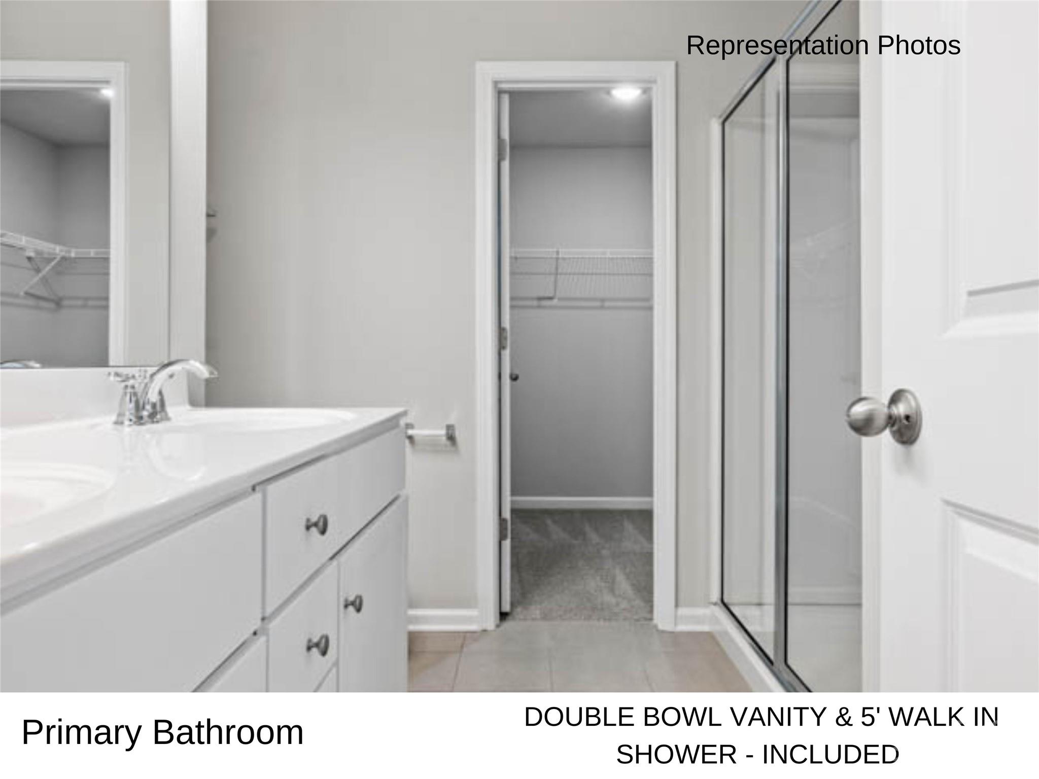 Kings View - Residential