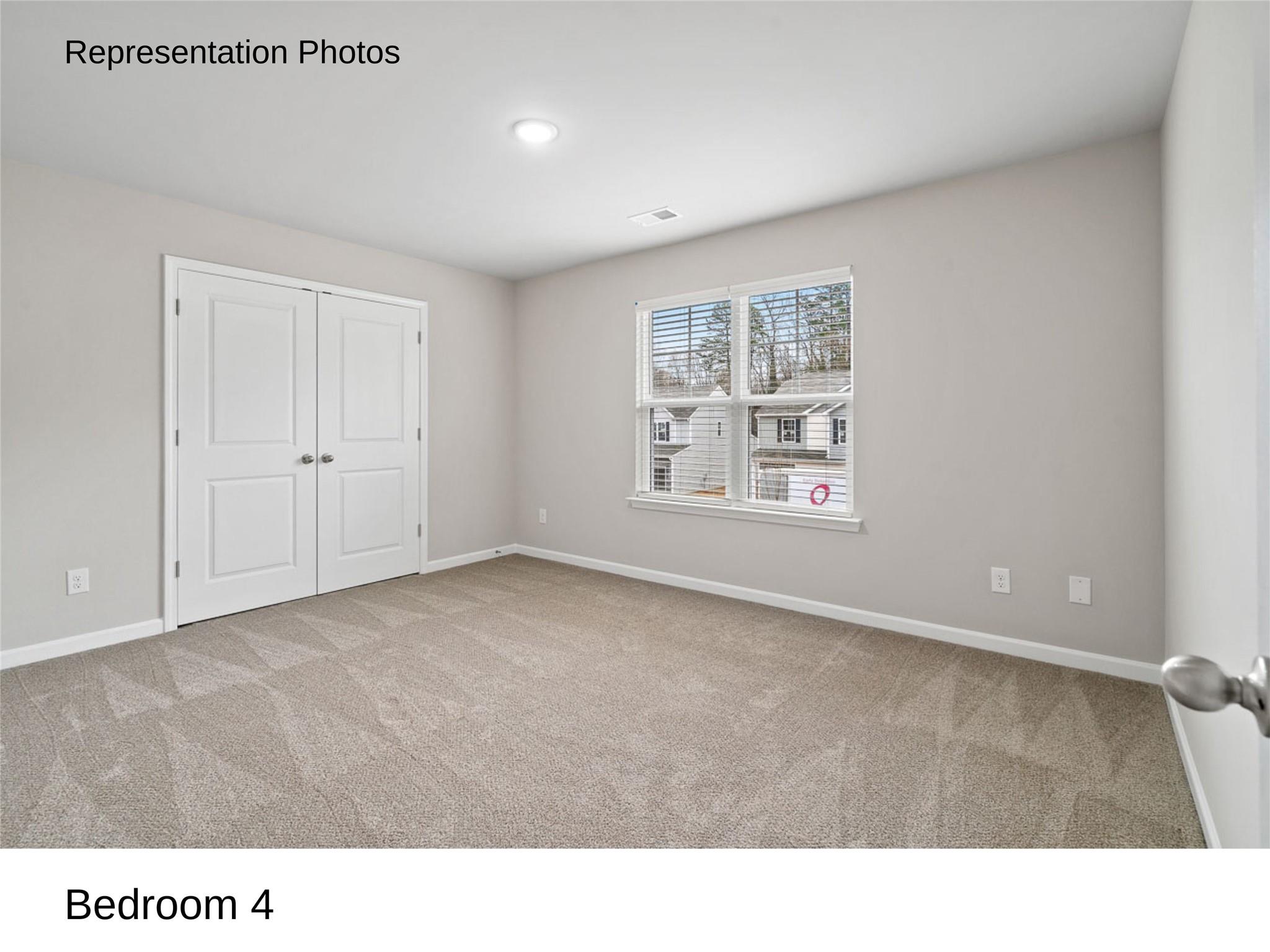 Kings View - Residential