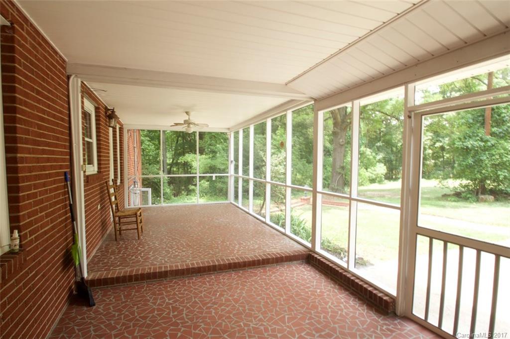 East Providence Estates - Residential Lease