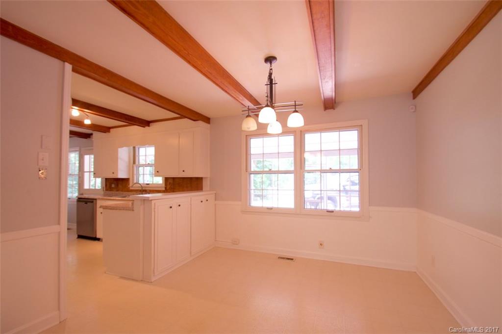 East Providence Estates - Residential Lease