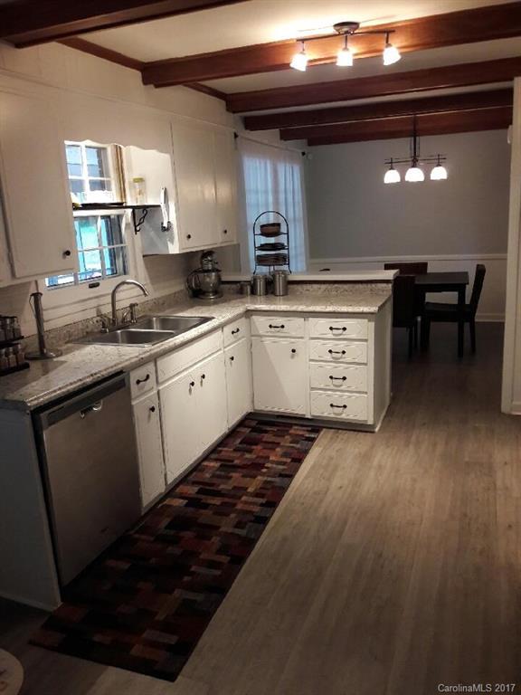 East Providence Estates - Residential Lease