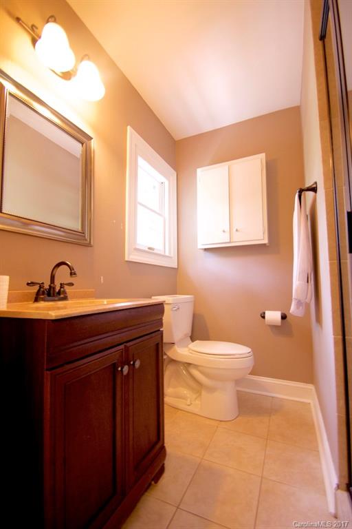 East Providence Estates - Residential Lease