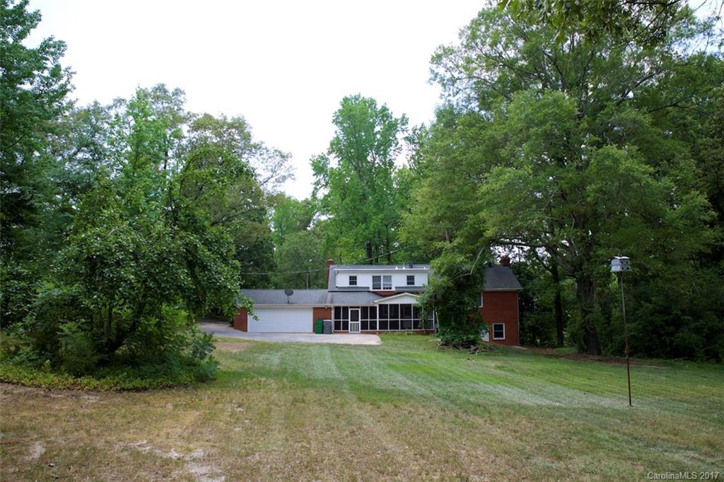 East Providence Estates - Residential Lease