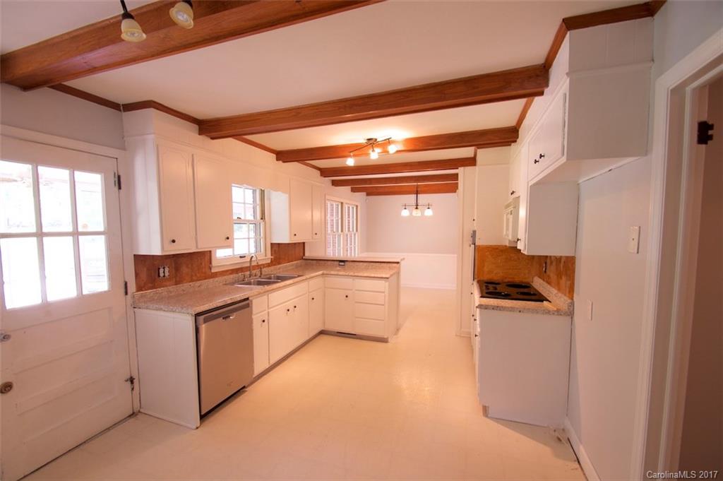 East Providence Estates - Residential Lease