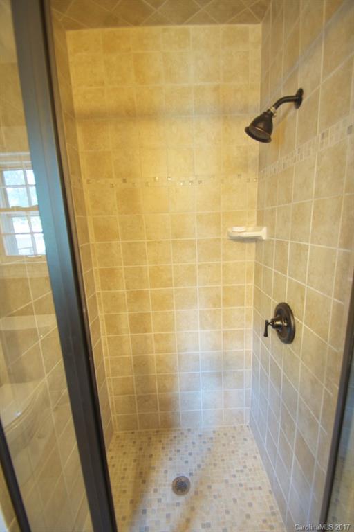 East Providence Estates - Residential Lease