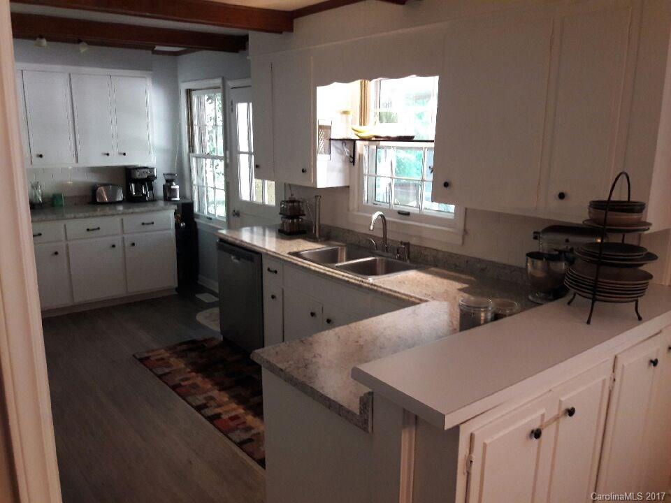 East Providence Estates - Residential Lease