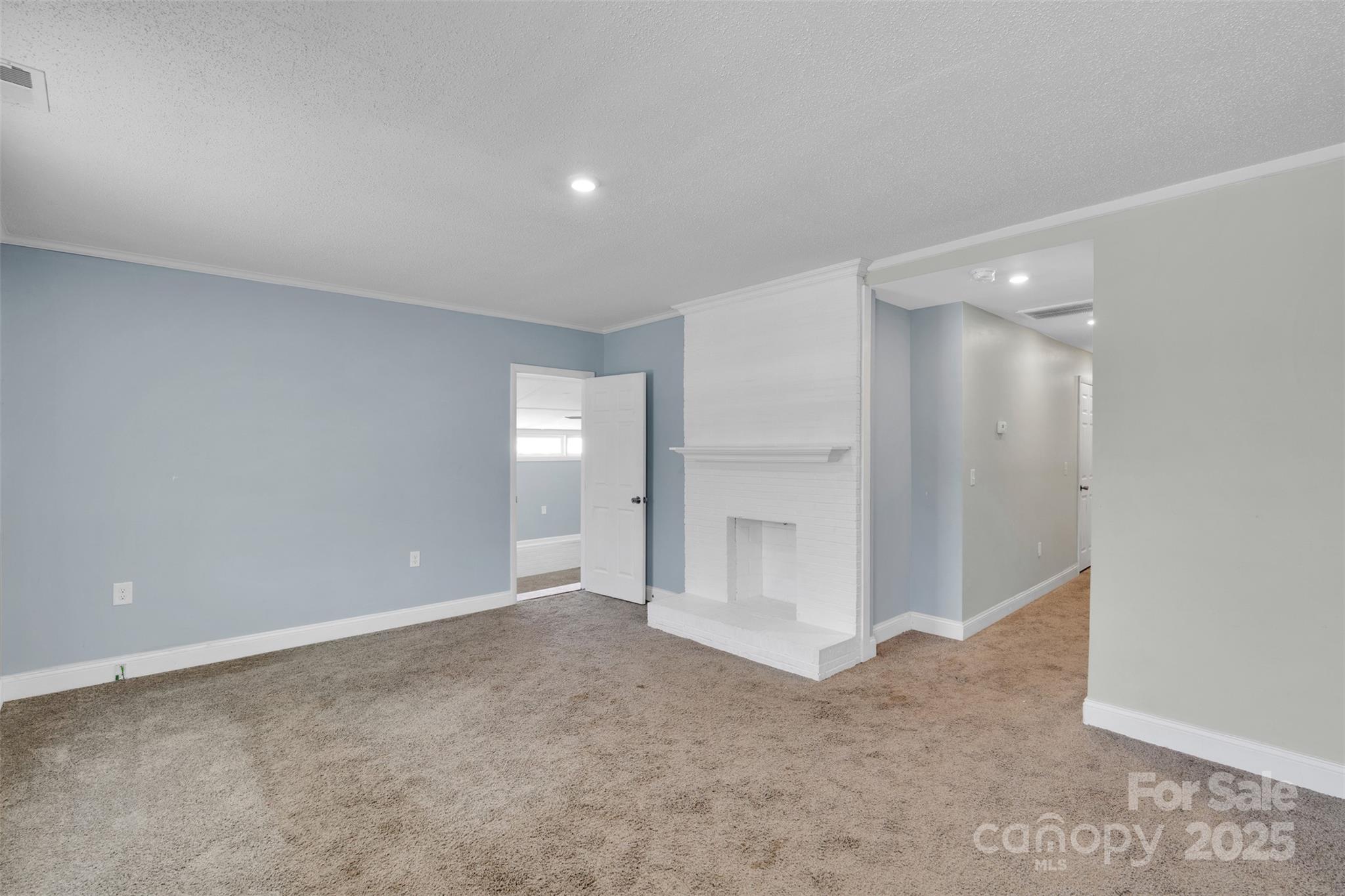 103 W 13th Street