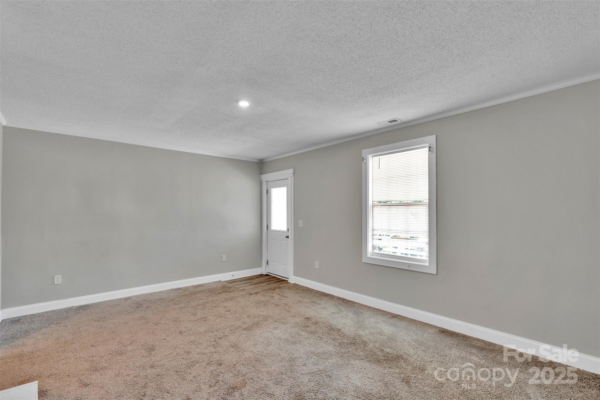 103 W 13th Street