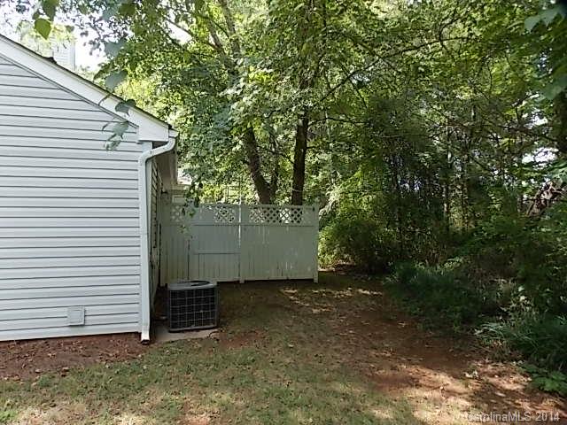 Hunt Club - Residential