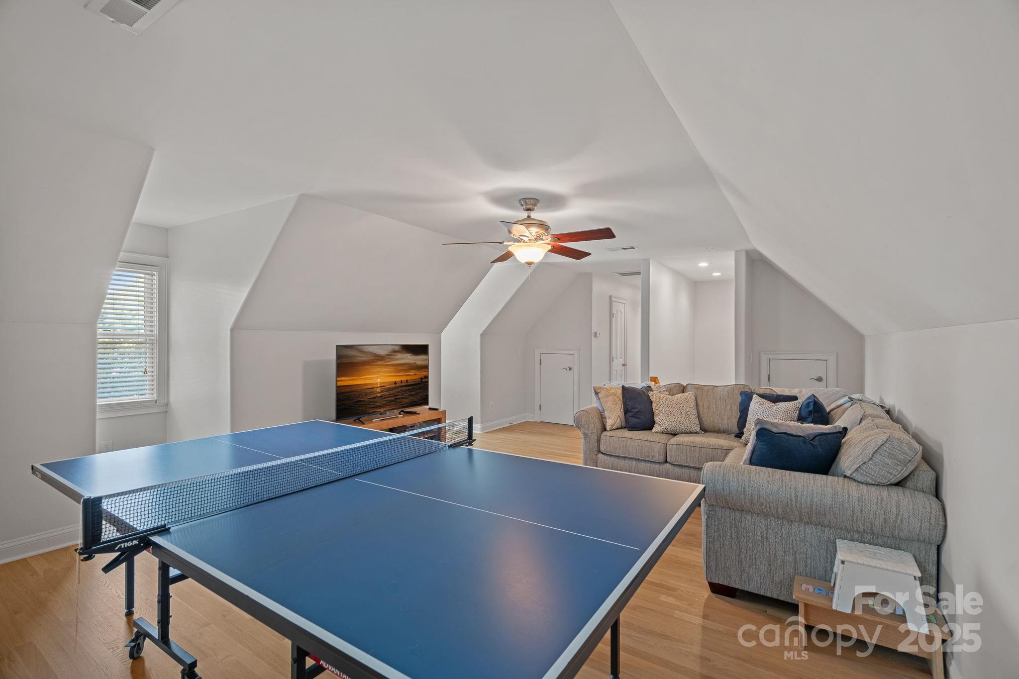 Wildwood Cove - Residential