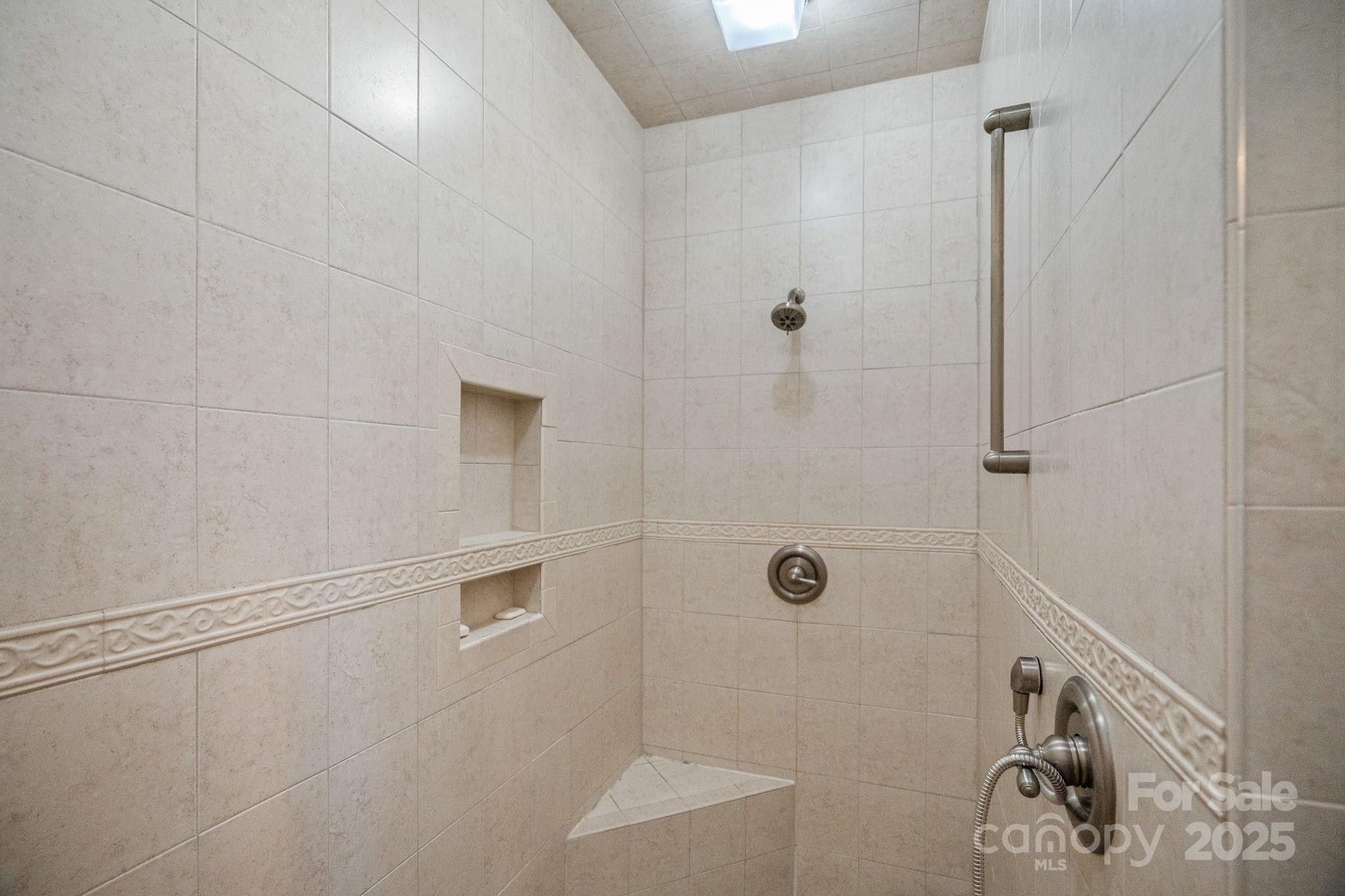 Wildwood Cove - Residential