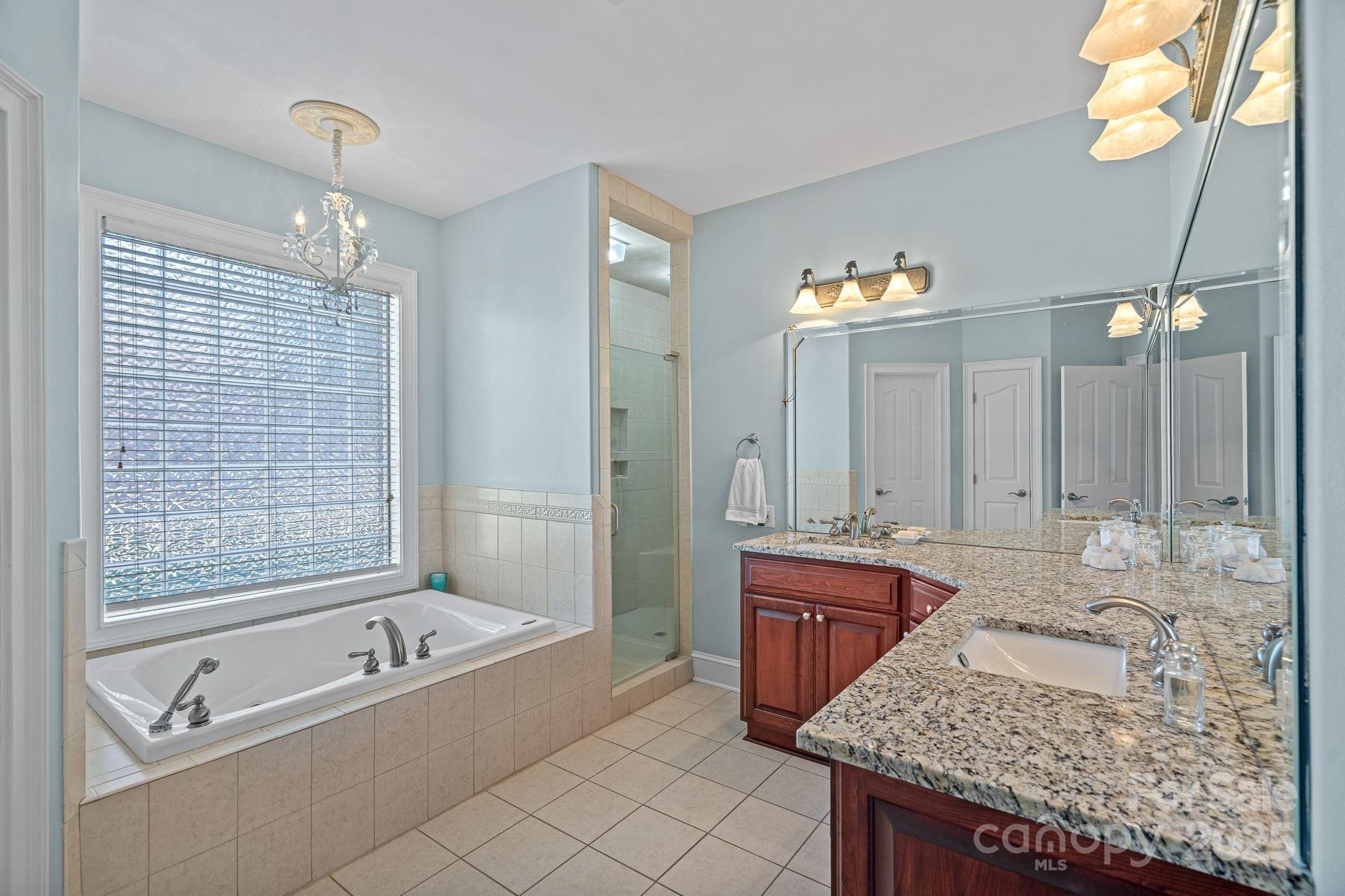 Wildwood Cove - Residential