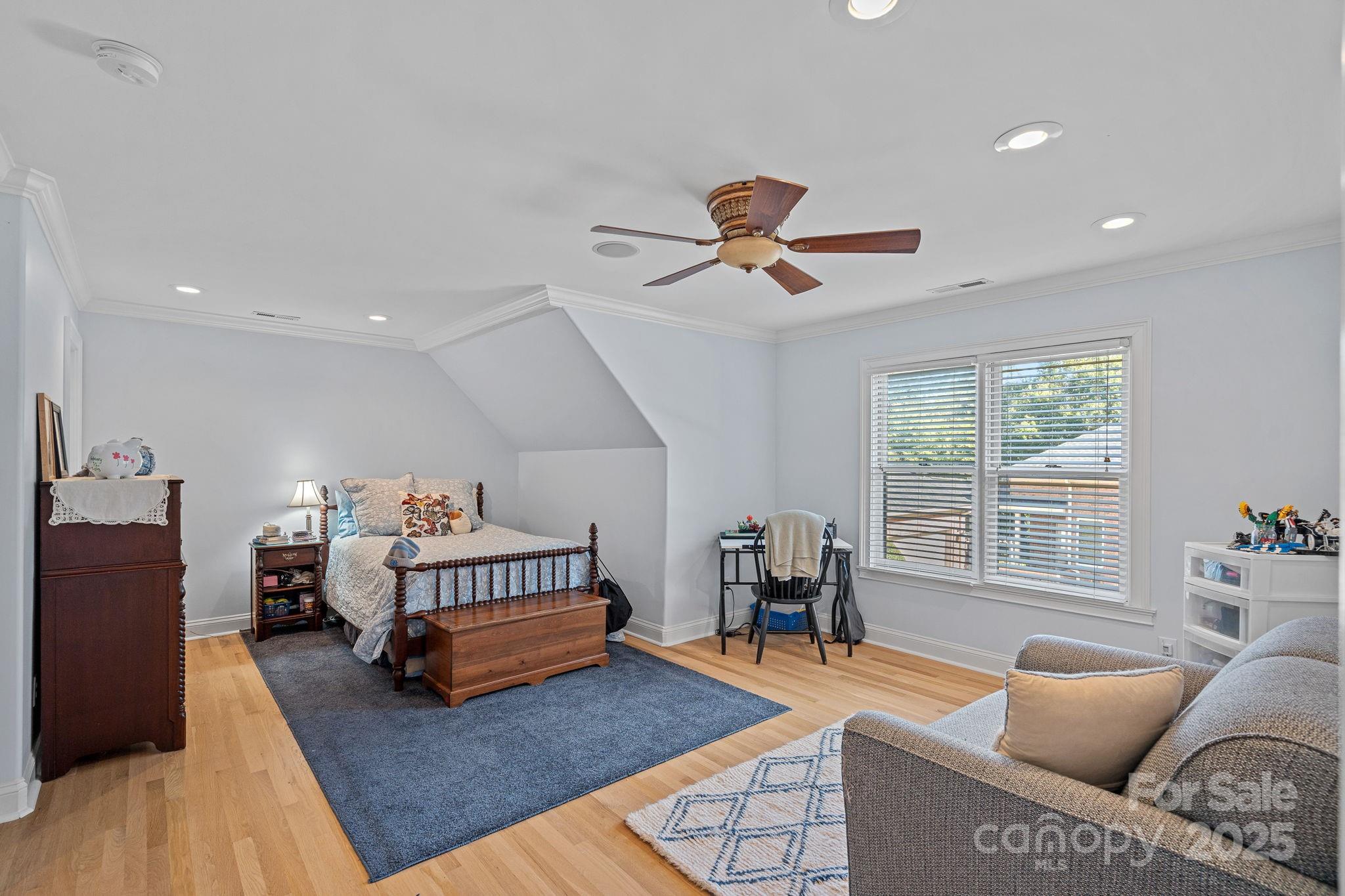 Wildwood Cove - Residential