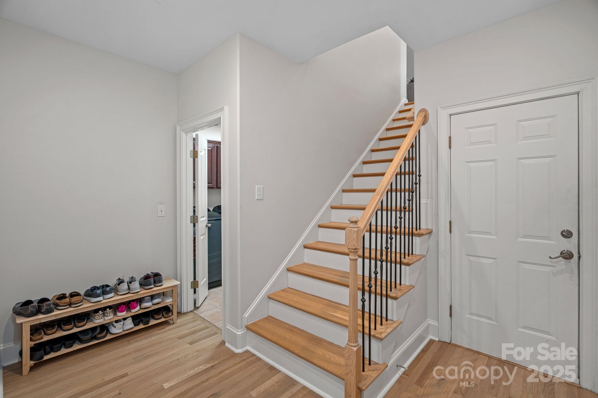 Wildwood Cove - Residential