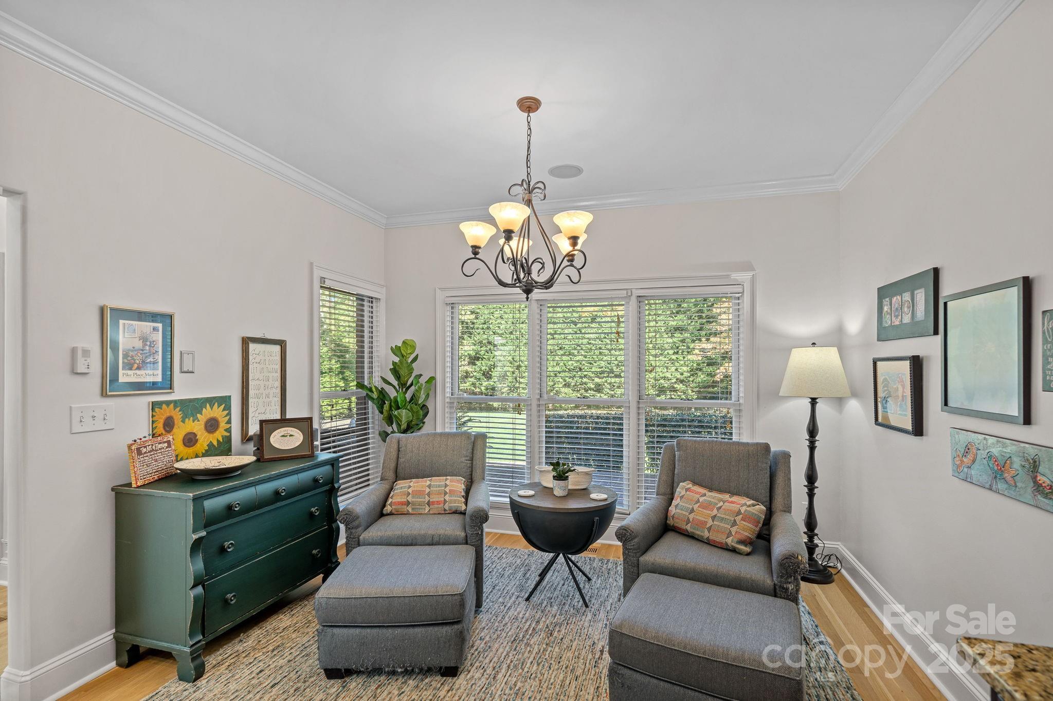 Wildwood Cove - Residential