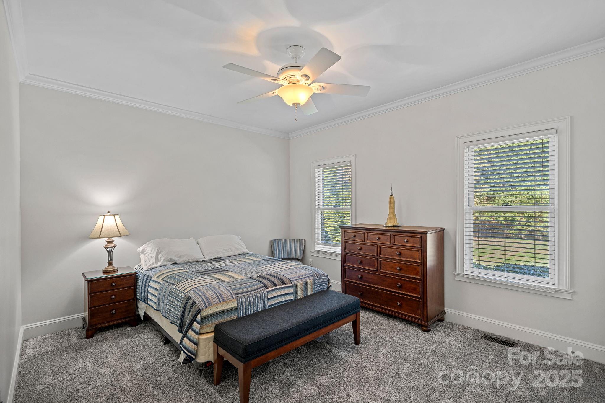 Wildwood Cove - Residential