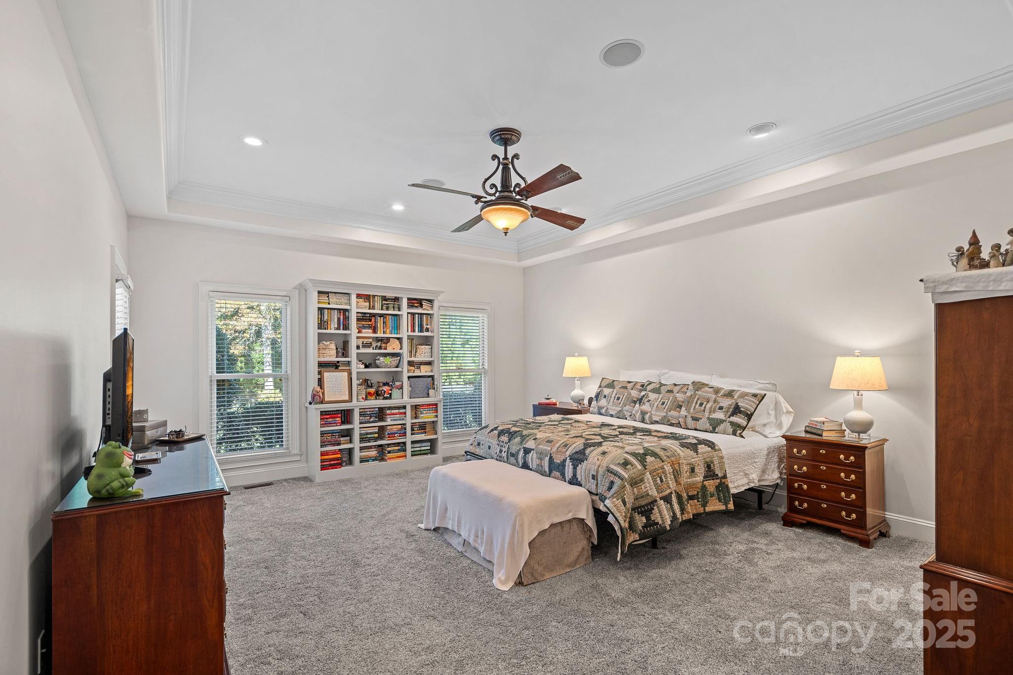 Wildwood Cove - Residential