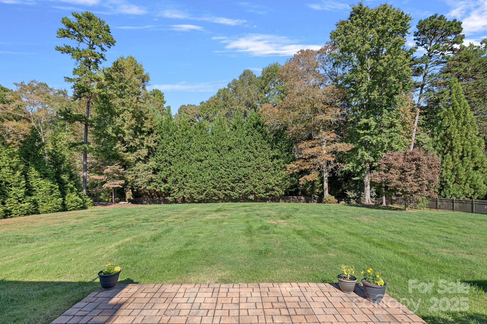 Wildwood Cove - Residential