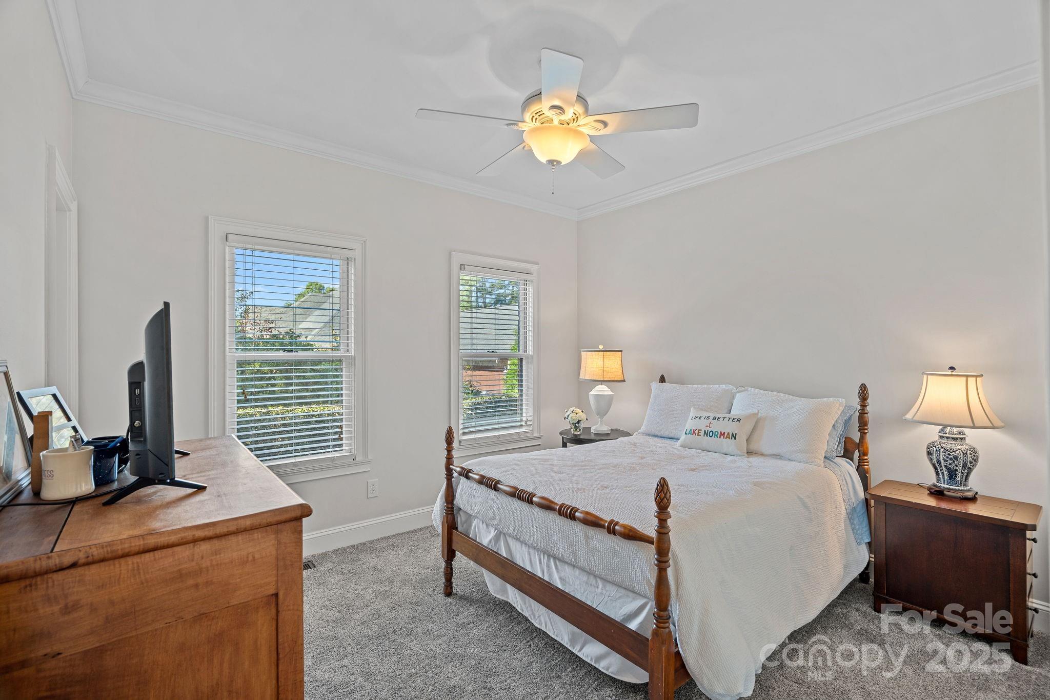 Wildwood Cove - Residential