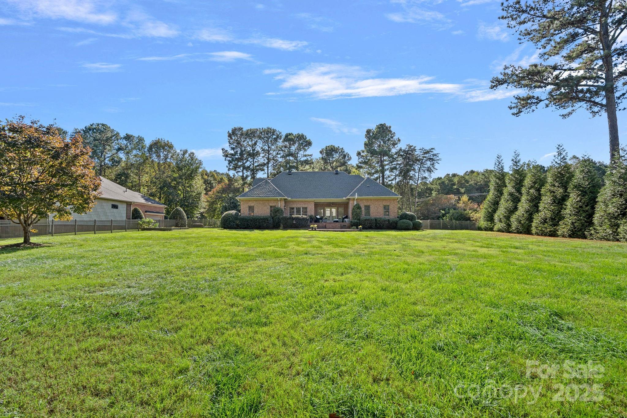 Wildwood Cove - Residential