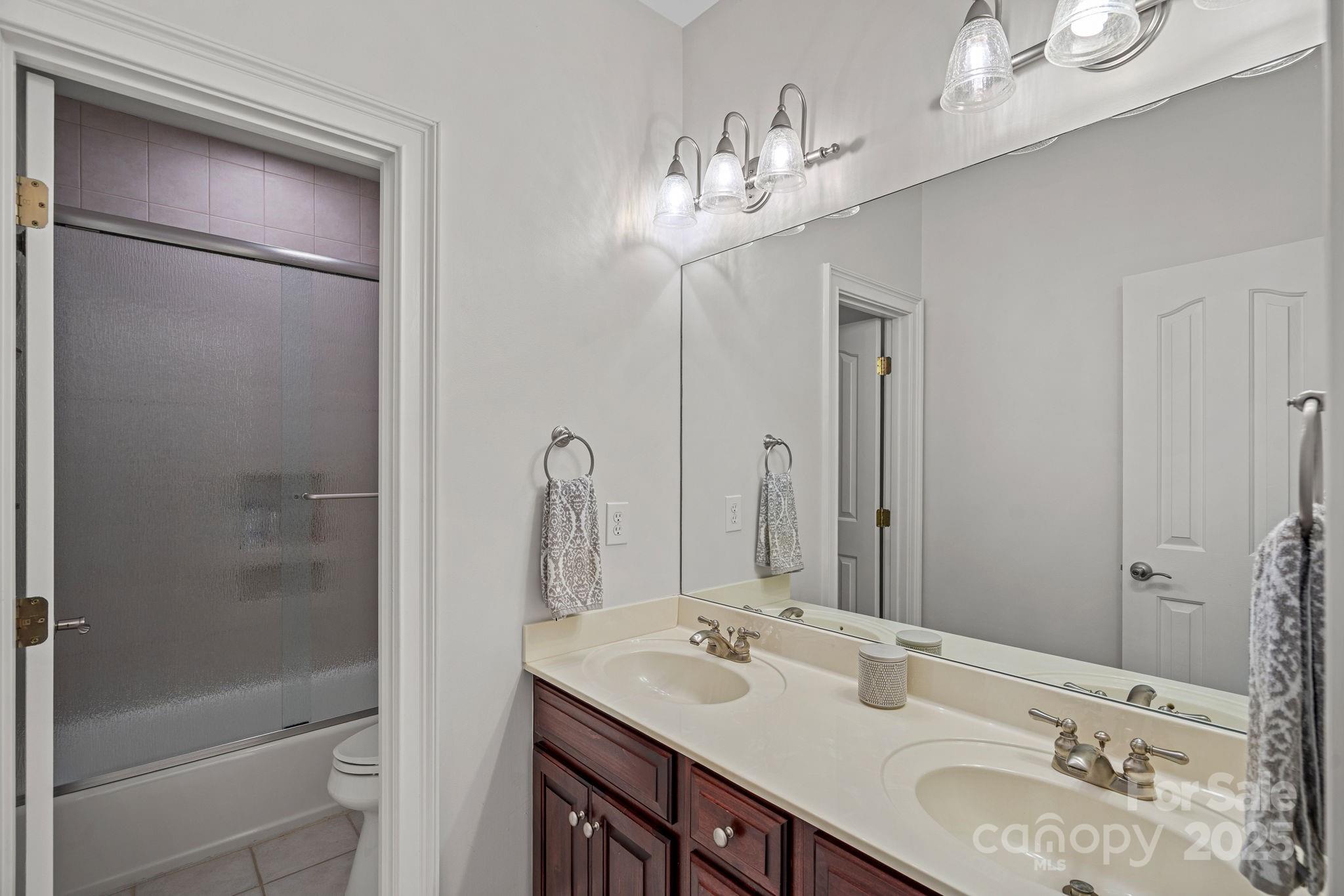 Wildwood Cove - Residential