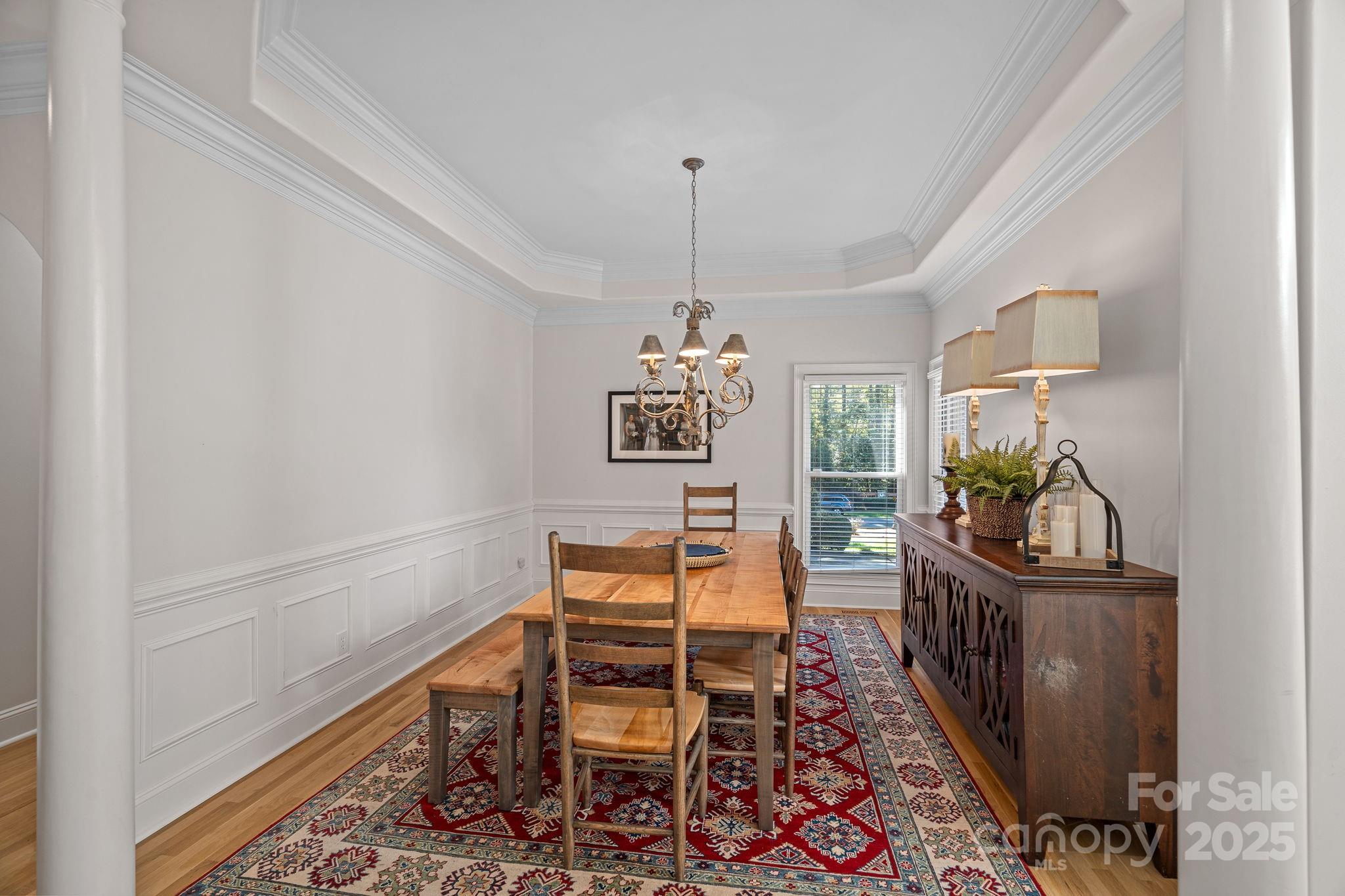 Wildwood Cove - Residential