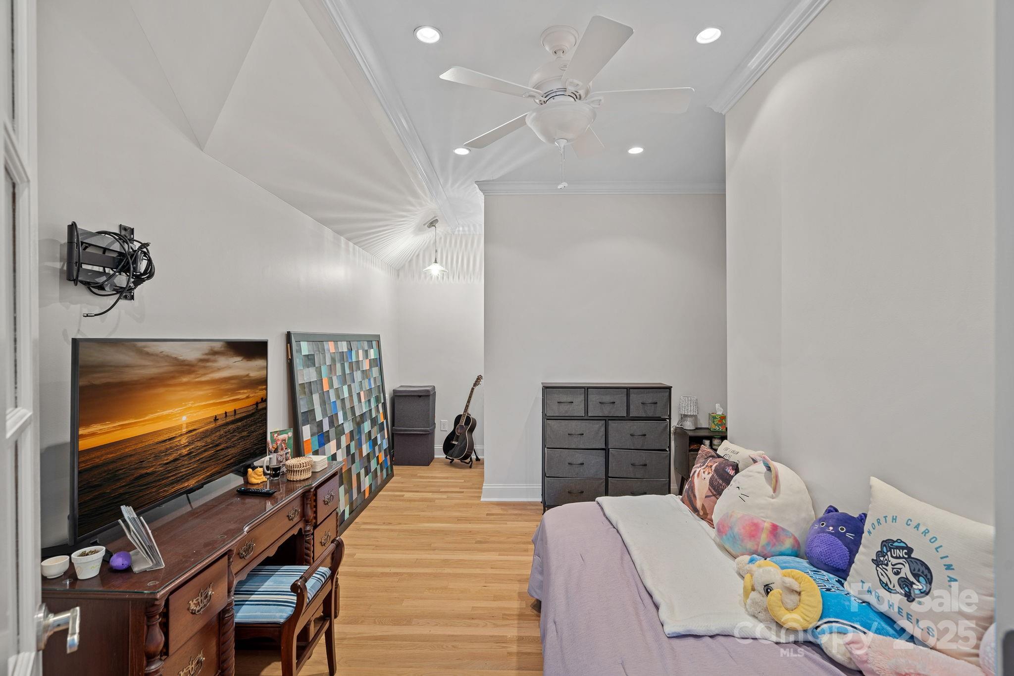 Wildwood Cove - Residential