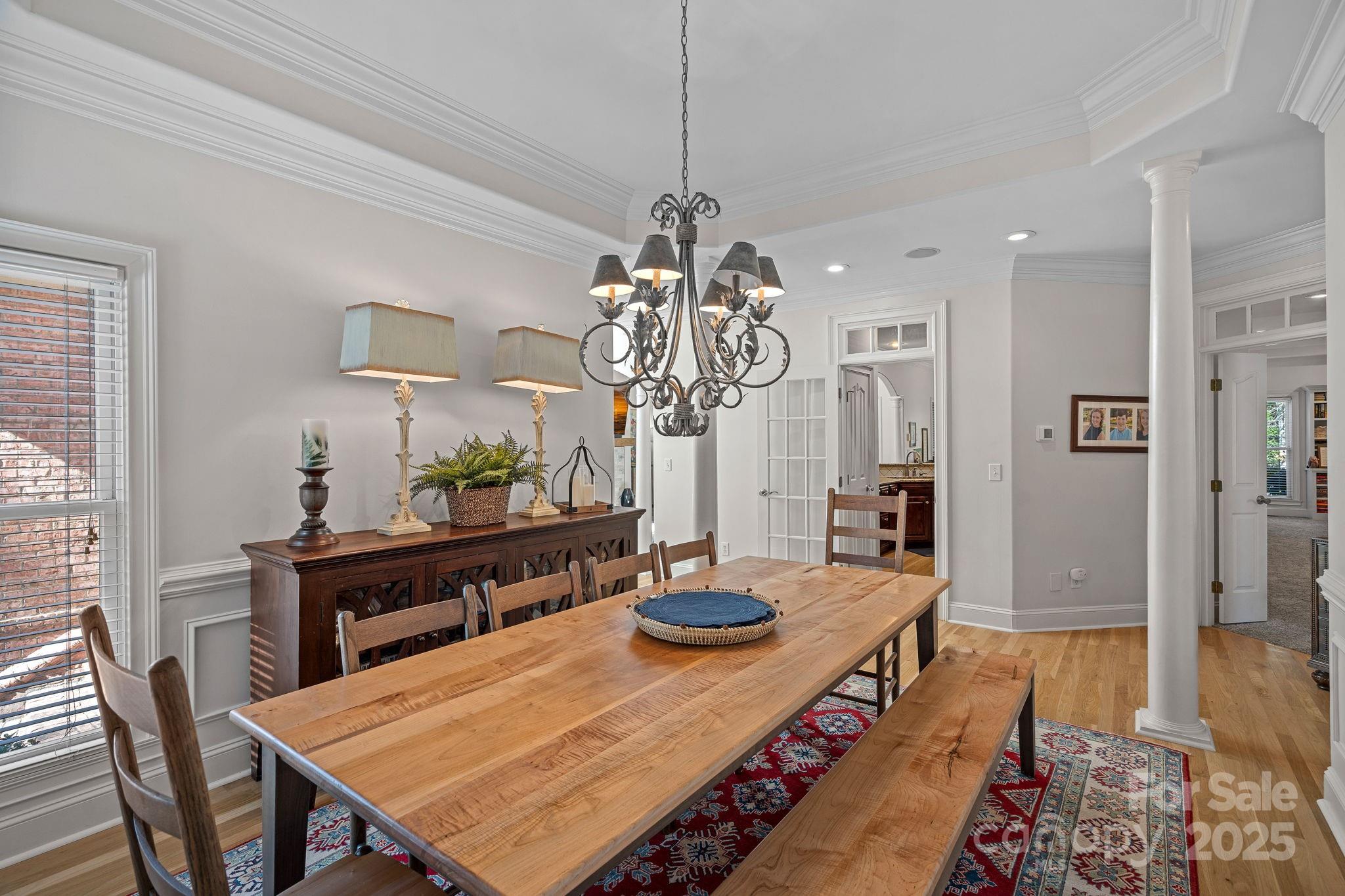 Wildwood Cove - Residential