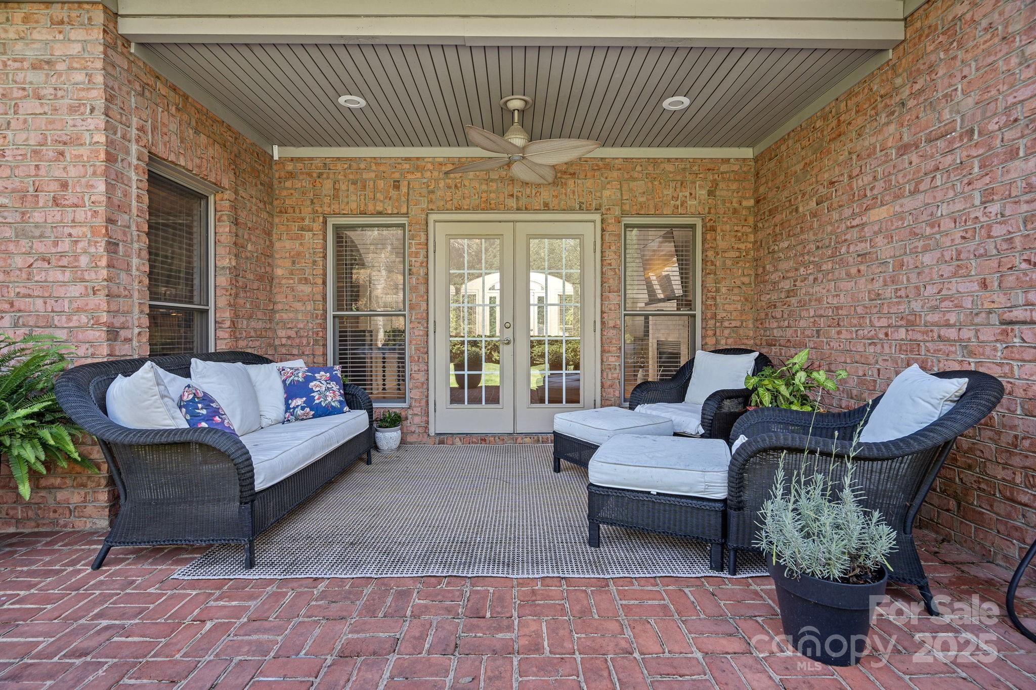 Wildwood Cove - Residential