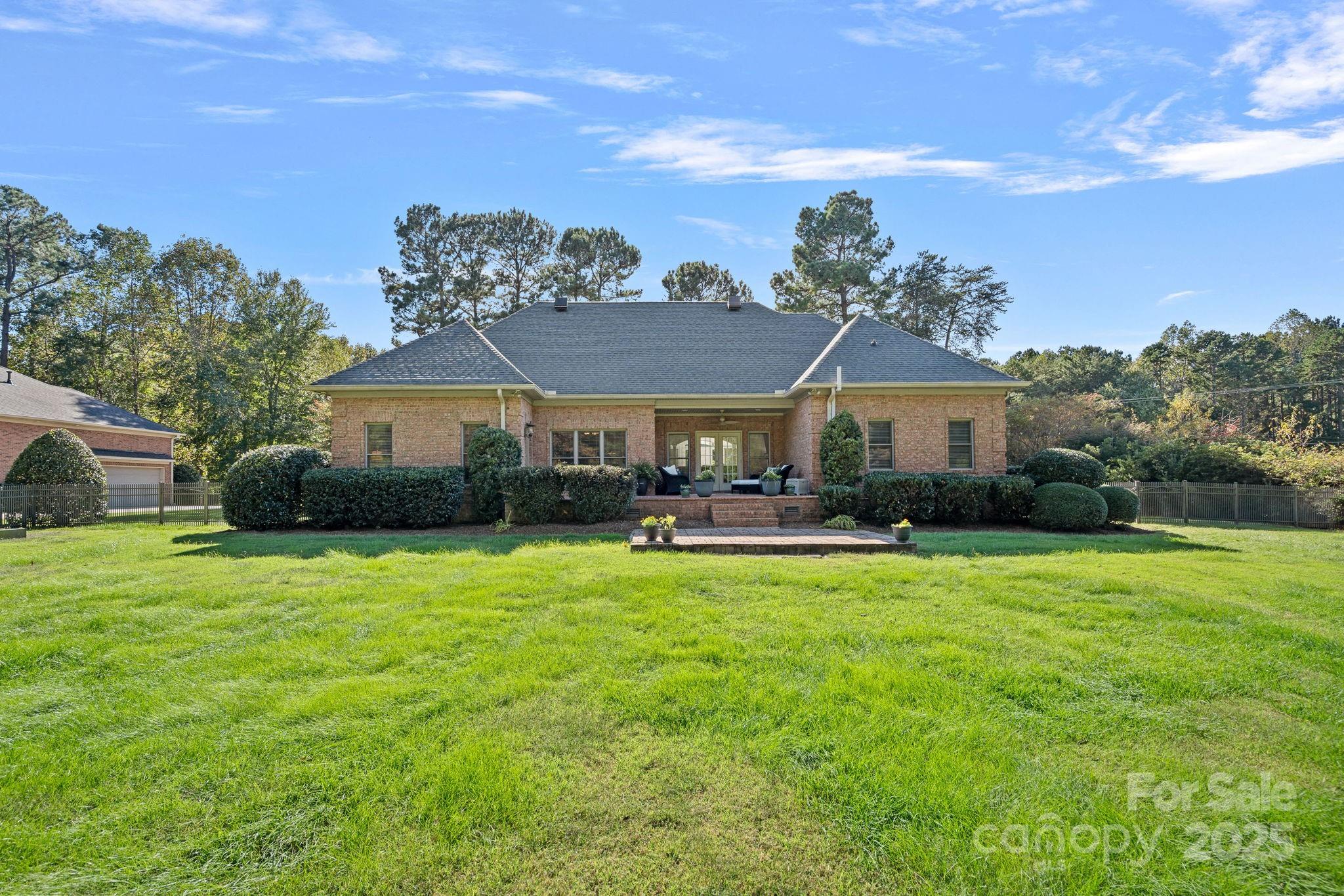 Wildwood Cove - Residential