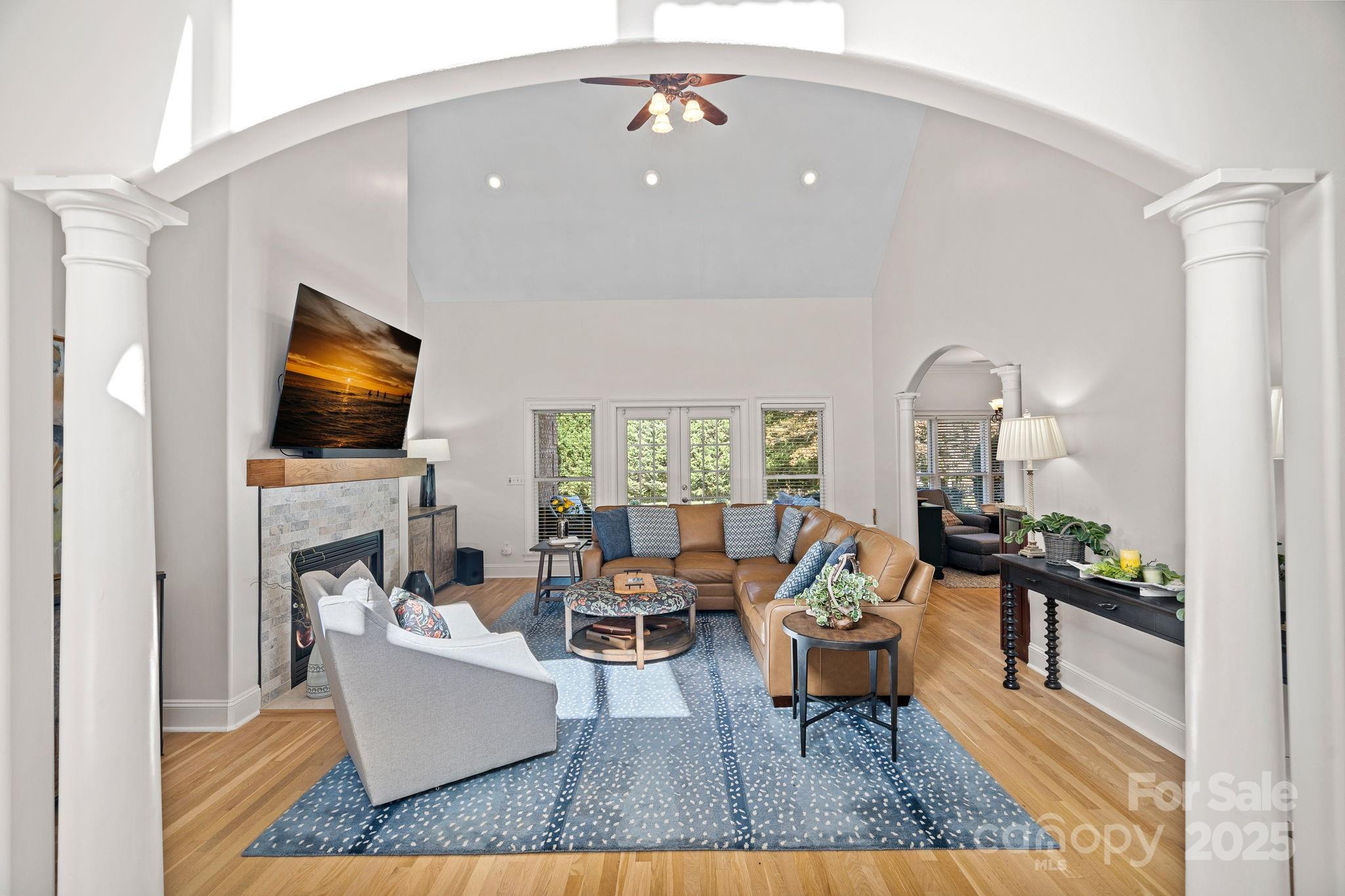 107 Kenway Loop
