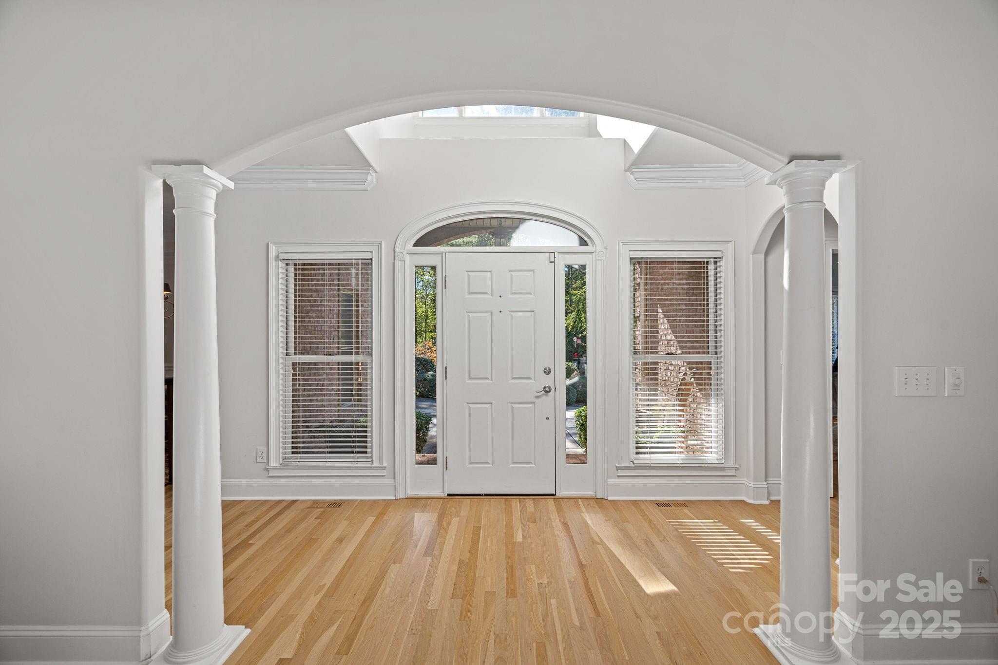 107 Kenway Loop