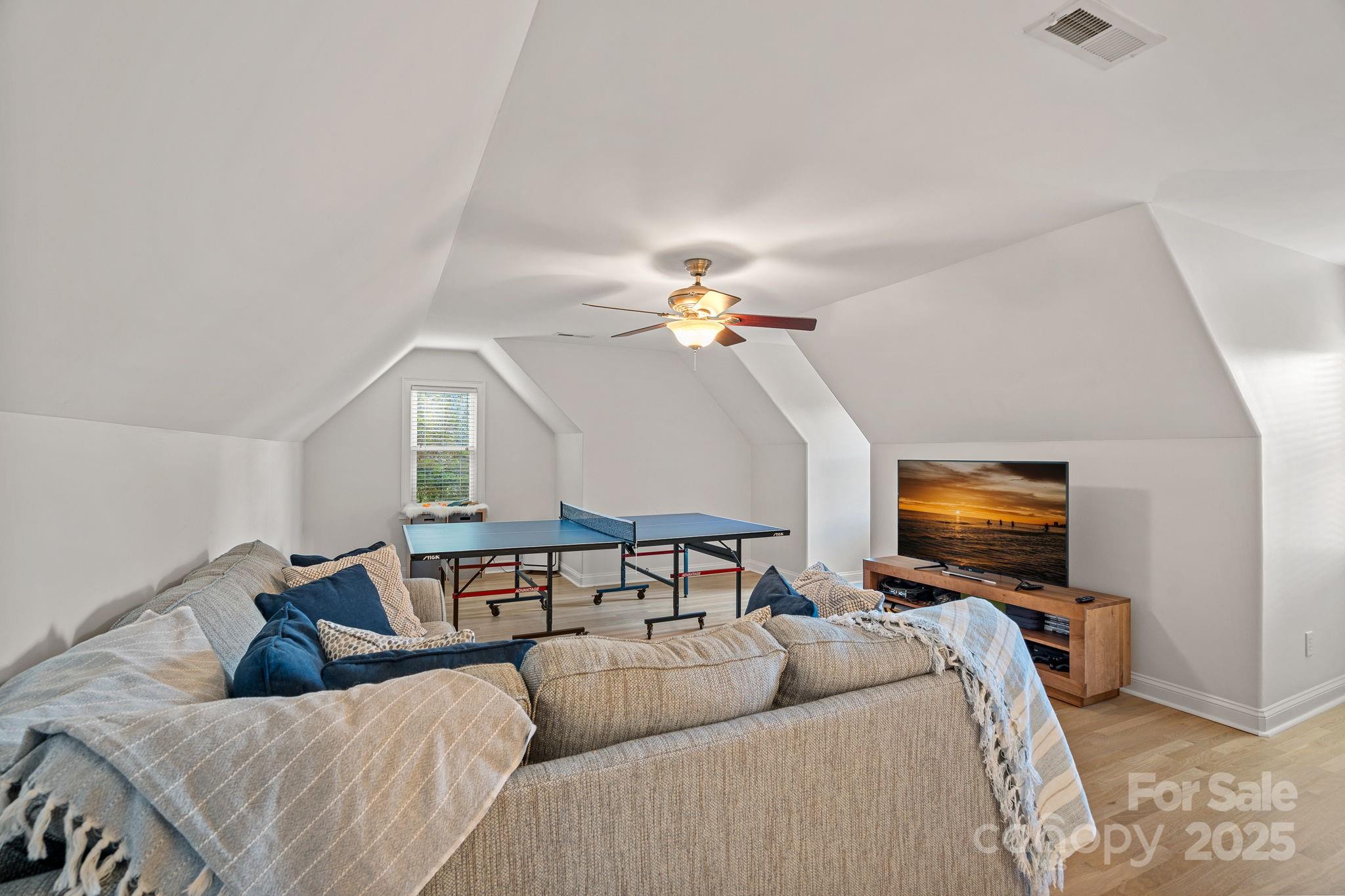 Wildwood Cove - Residential