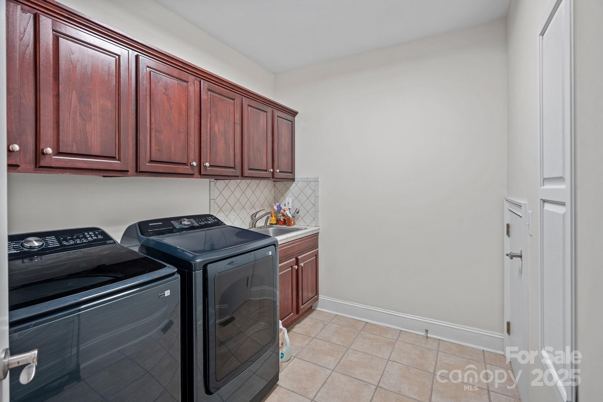 Wildwood Cove - Residential