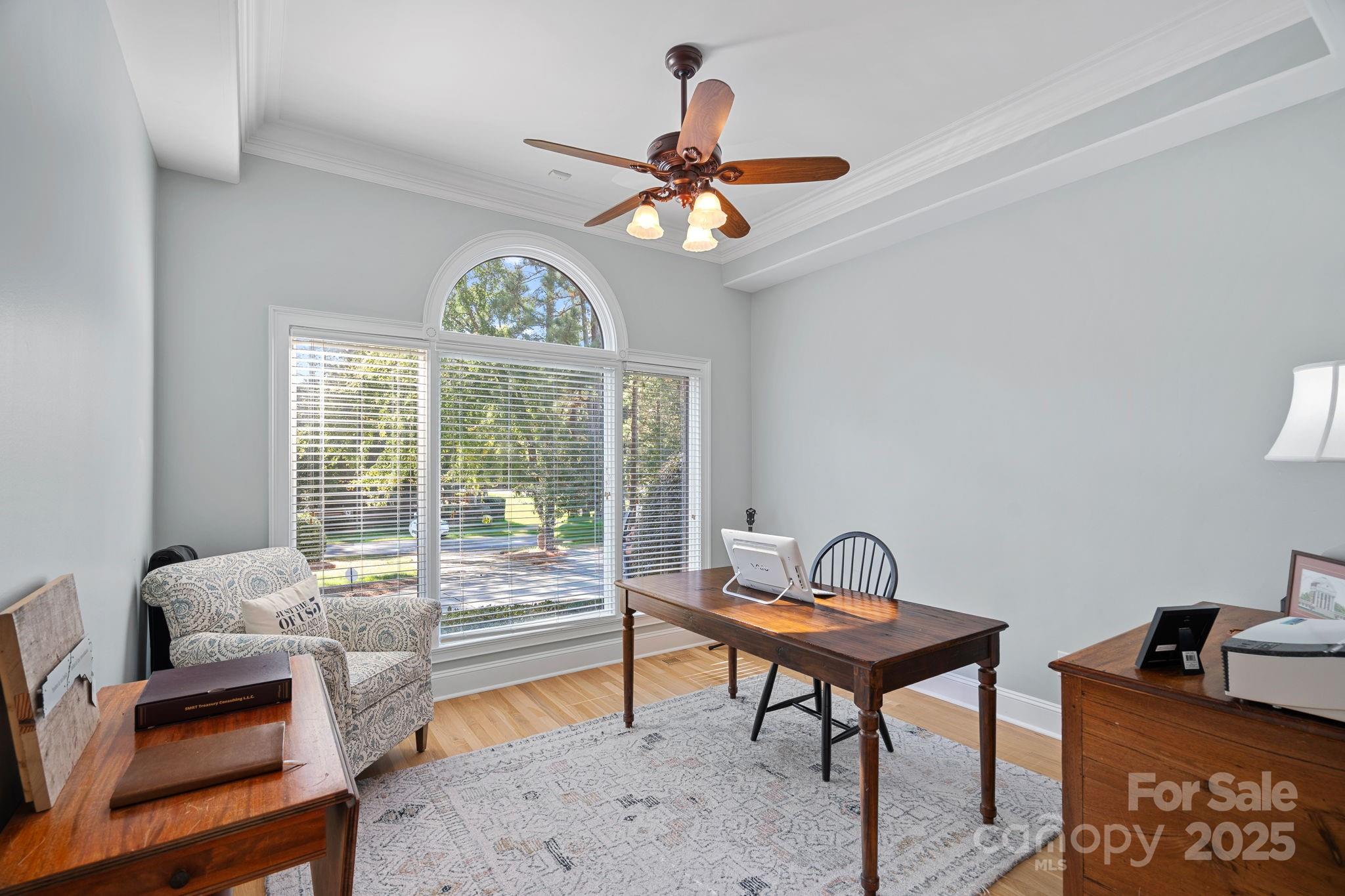 107 Kenway Loop