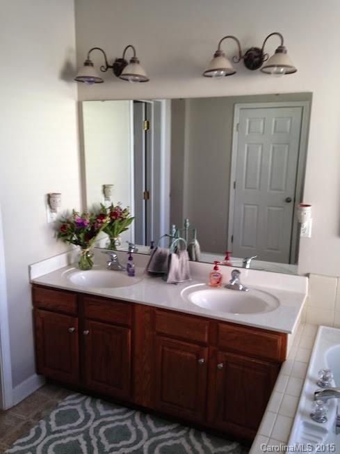 Westmoreland - Residential