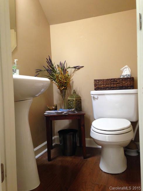 Westmoreland - Residential