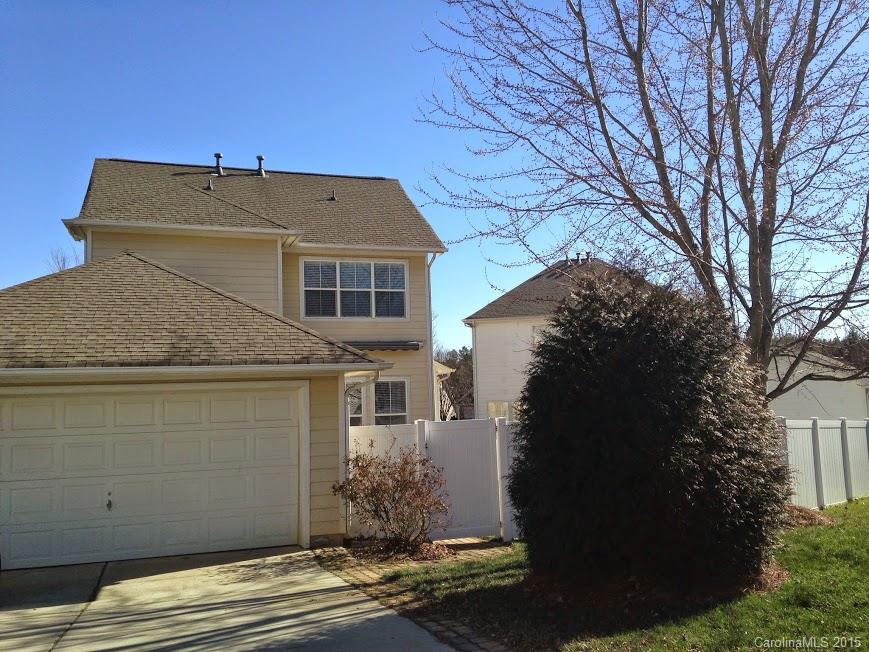 Westmoreland - Residential