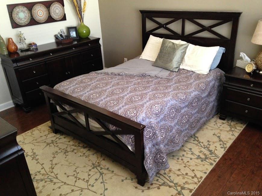 Westmoreland - Residential