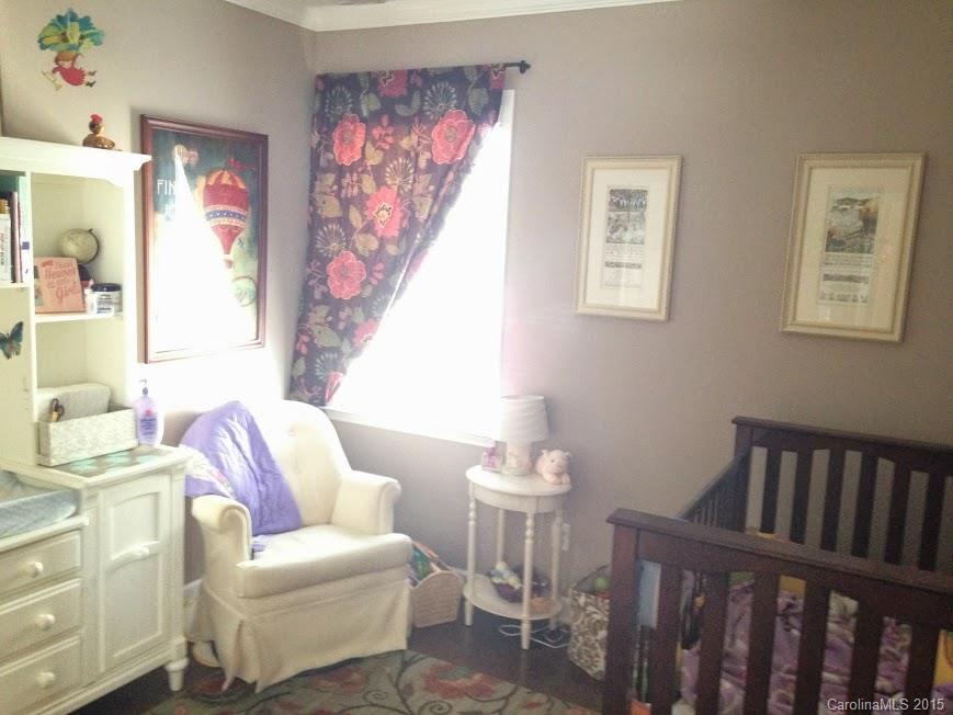 Westmoreland - Residential