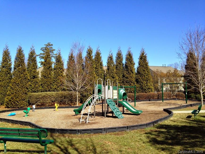 Westmoreland - Residential