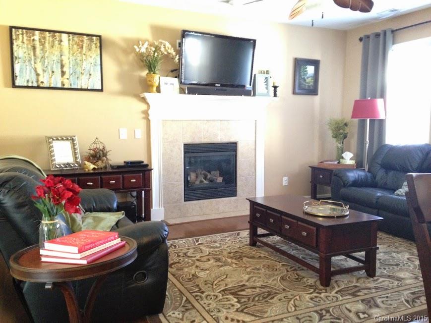 Westmoreland - Residential