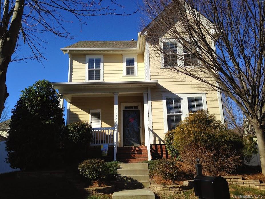 Westmoreland - Residential