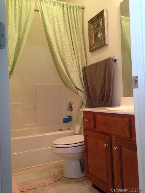 Westmoreland - Residential