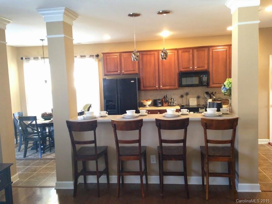 Westmoreland - Residential