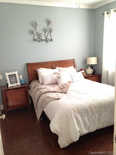 Westmoreland - Residential