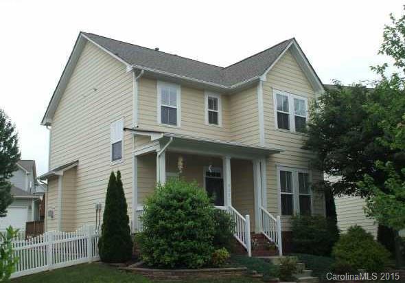 Westmoreland - Residential