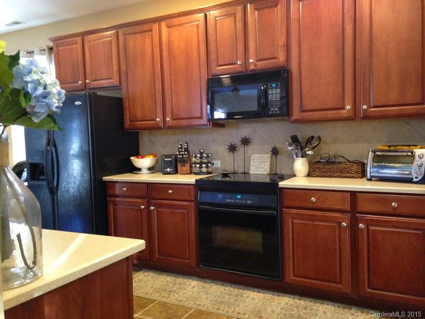 Westmoreland - Residential