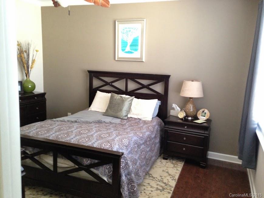 Westmoreland - Residential