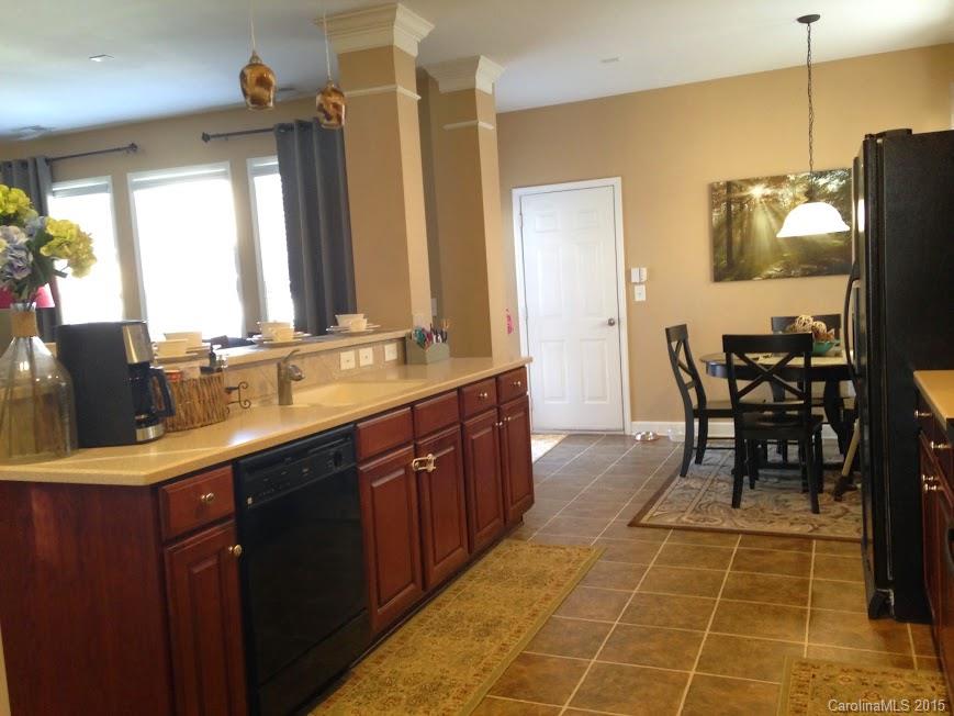 Westmoreland - Residential